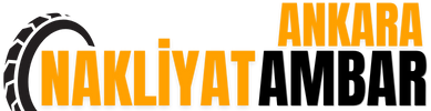 Konya Demirözü Ambar